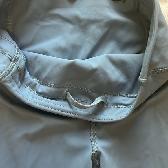 LULULEMON LEGGINGS - Picture 6 of 7